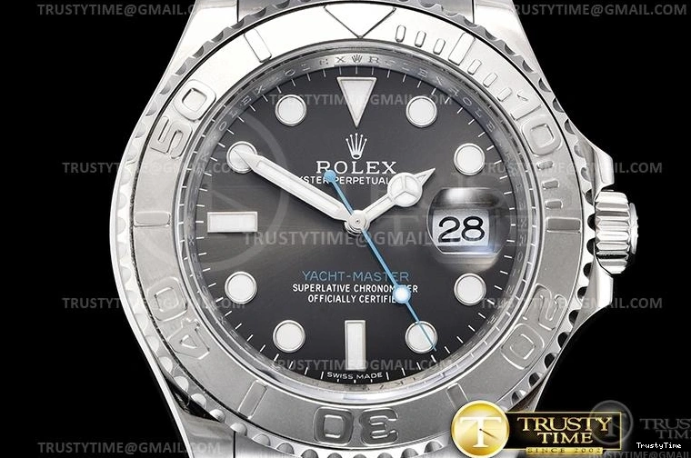 0123 HighPerformance ROLYM173C – YachtMaster 1074